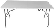 Stôl CATERING, 152 x 70 cm