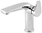 Nobless Vision X Batéria umývadlová bez výpuste 42001/1,0