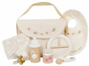 Le Toy Van Ošetrovateľská súprava k bábikám