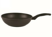 Orion Panvica Wok Grande pr. 30 cm
