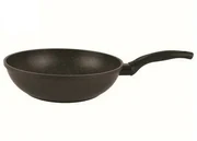Orion Panvica Wok Grande pr. 30 cm