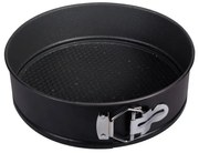 BERLINGERHAUS BH-1143 forma na tortu, 28 x 6,8 cm Granit Diamond