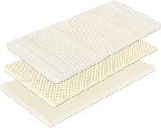 Podložka na matrac Visco Classic 180x200 cm%