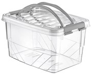 Orion Box UH multi HAND obdĺžnik vysoký 13 l , 13 l