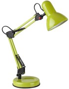 Rabalux 4178 - Stolná lampa SAMSON 1xE27/60W/230V
