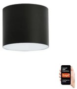 Immax Neo Immax NEO 07244L - LED Stmievateľné svietidlo RONDATE 32W/230V 16,5cm Wi-Fi Tuya IM1321