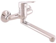 Batéria drezová nastenná Victoria VI201.0/23