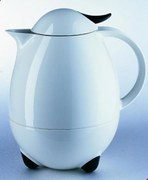 Leifheit termoska 1l COLUMBUS 28300