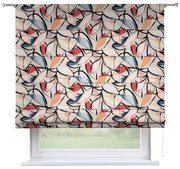 Rímska roleta Torino