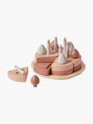 Súprava hračiek B-Day, 25 ks