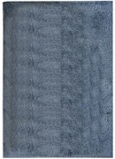 Koberec Shaggy Lima 1,6/2,3 03045