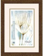 Fotorám 15x21, Quadro/5