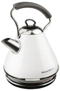 Philco PHWK 2011 rýchlovarná kanvica