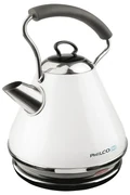 Philco PHWK 2011 rýchlovarná kanvica