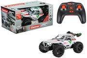Carrera Offroad štvorkolka na diaľkové ovládanie (Team Rider)  (100389968)