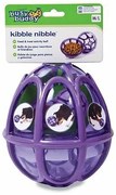 Hračka pre psov Kibble Nibble M/L