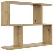 Polička Nr 24. Artisan