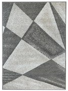 Koberec New Shiraz 1.2/1.7 3725 GG42