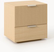 Nočný stolík Sato