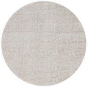 Koberec Balta Fiji 71501 050 kruh
