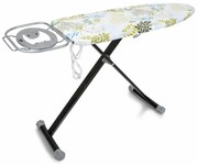 Lamart LT8001 žehliaca doska 125 x 45 cm