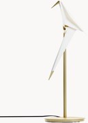 Stolová LED-lampa Perch