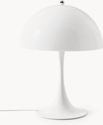 Stolová lampa Panthella 320, dizajn Verner Panton