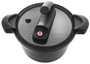 Nízkotlakový hrniec 5,5 l Grande - Orion