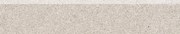 Sokel Rako Block béžová 45x8,5 cm mat DSAPS784.1