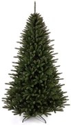 Umelý vianočný stromček výška 220 cm Spruce – Vánoční stromeček