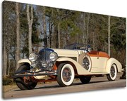 Obraz na stenu MOTO MO003E11 - 30x40 cm