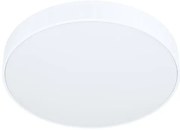 Eglo Zubieta-A nástenné svetlo plast 98891