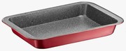 Forma na pečenie s nepriľnavým povrchom