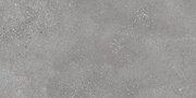 Dlažba Rako Betonico sivá 30x60 cm mat DAKSR791.1