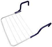 Závesný sušiak Model 101