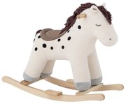 Hojdačka Merlen - Bloomingville Mini