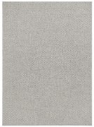 Koberec SIZAL ORIGI 3661 sivý