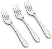 Vidlička dezertná 3 ks Acer