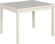 SI Konferenčný stolík Frost L4