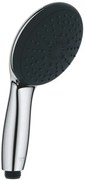 Grohe Vitalio Start ručná sprcha chróm 26031001 G26031001