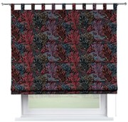 Rímska roleta Verona