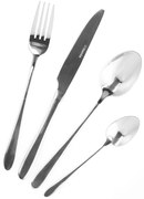 Strieborná súprava príborov ABELE 16 ks ALL 808239