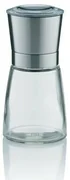 Kela Mlynček na soľ a korenie MOLINO, 200 ml