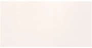 Obklad Touch White 29,8/59,8