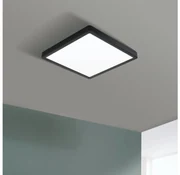 Eglo 99245 - LED Stropné svietidlo FUEVA 5 LED/20W/230V EG99245