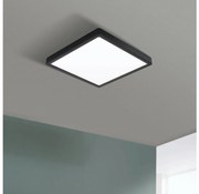 Eglo 99245 - LED stropné svietidlo FUEVA 5 LED/20W/230V