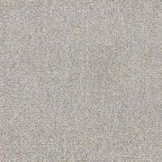 Metrážny koberec Bellagio 73, na mieru, šíře 4m,5m, šedá, filc, chodba / predsieň, Betap