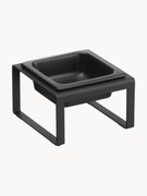 Miska pre zvieratá Tower