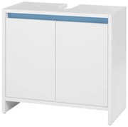 Livarno home Skrinka pod umývadlo Oslo  (100376908)