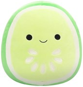 Plyšová hračka Carmichael – SQUISHMALLOWS